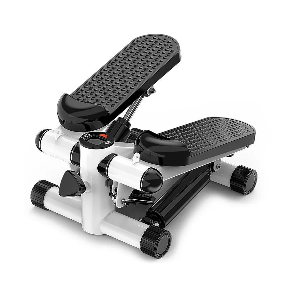 Display Pedal Nebublu Fitness Arealer Treadmill,Lcd