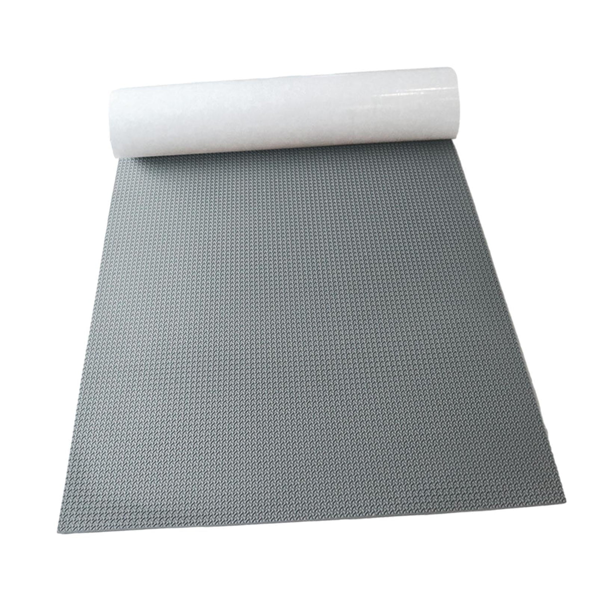 Swimming Flooring for Generic Swim Carpet Yacht to Tnarru Decking Boat Easy Boat Anti Sheet Platform Pool Clean Waterproof Slip