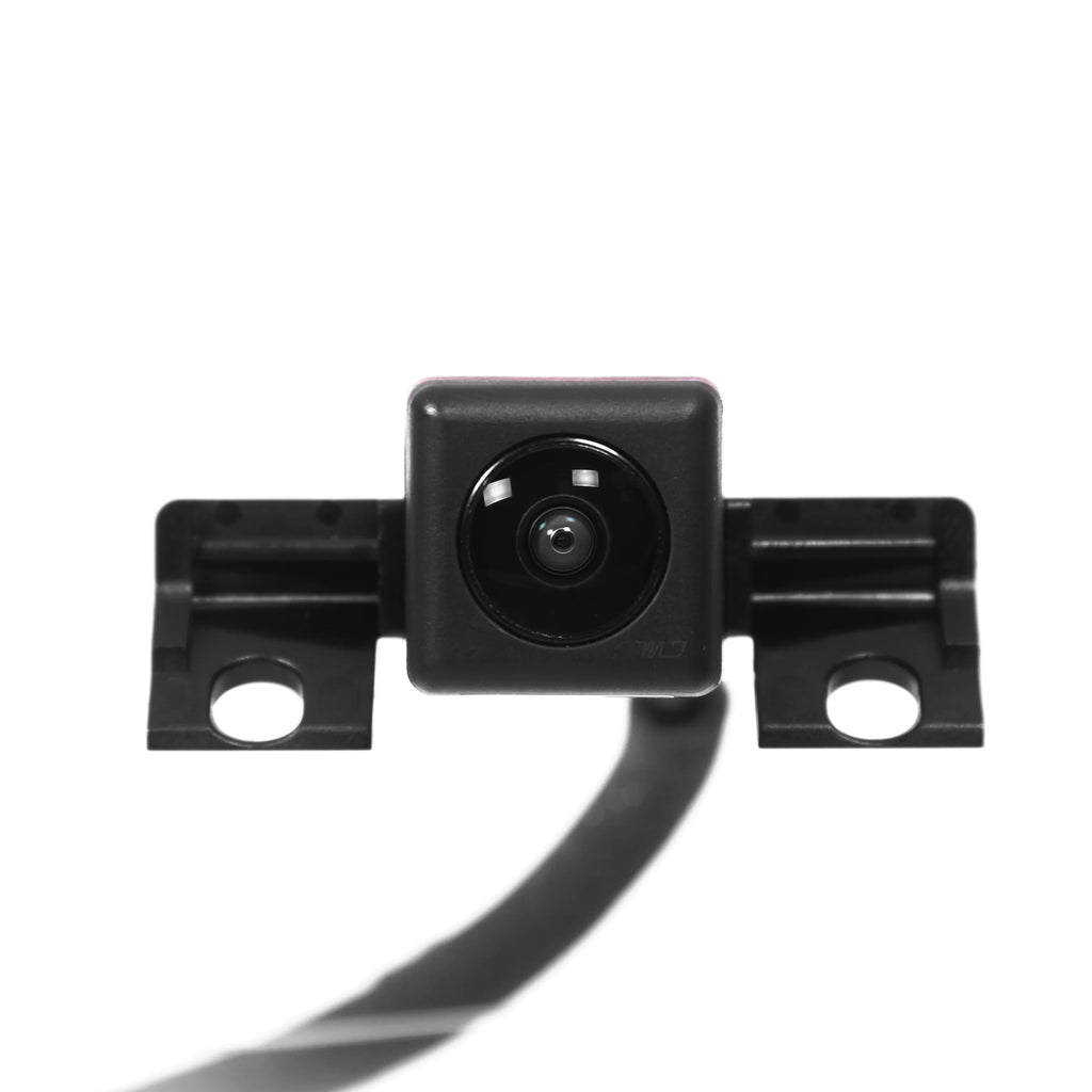 Master for Equus Camera Replacement 95760-3N600 w/ Hyundai # AVM (2014-2016) Tailgaters OE Backup Part