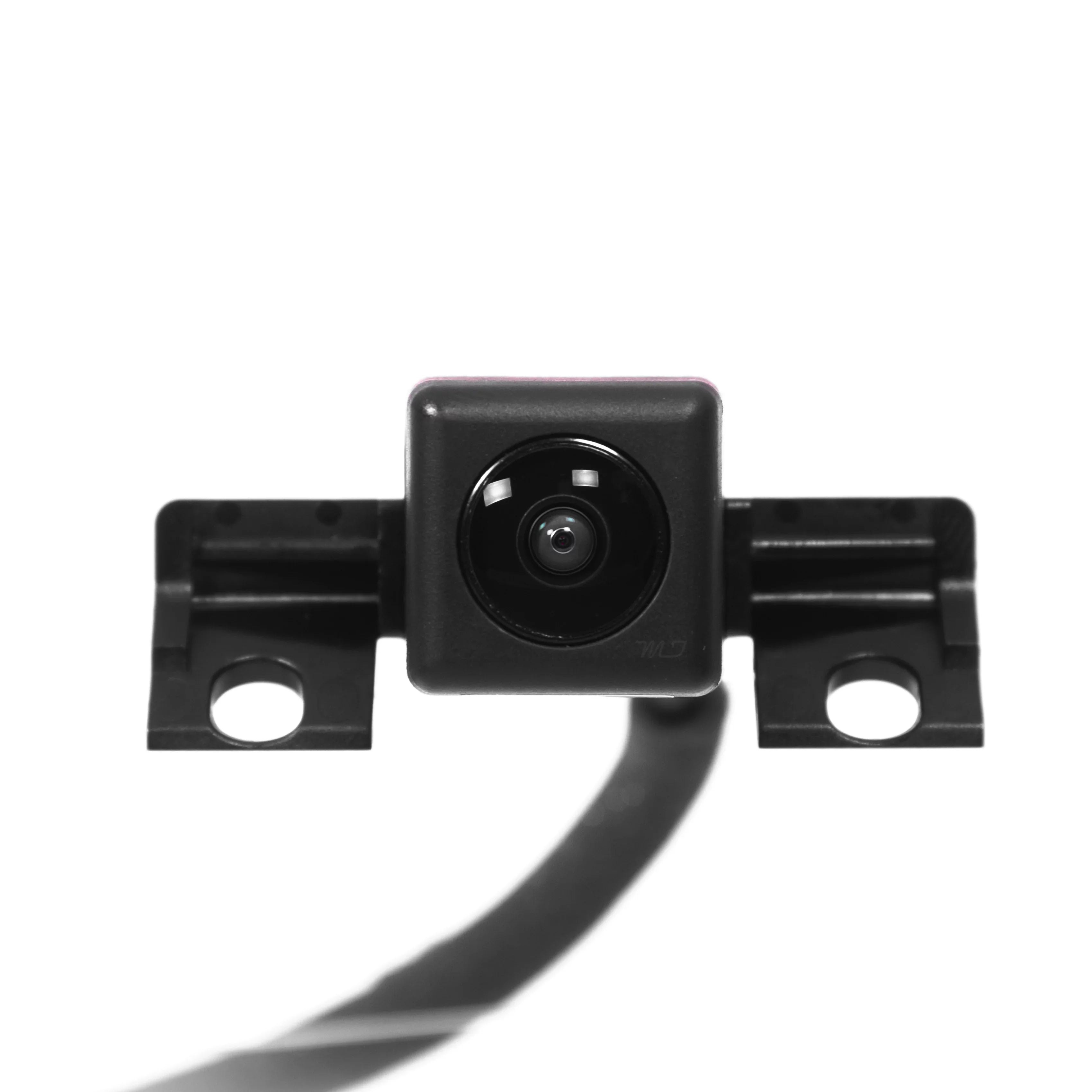 Master for Equus Camera Replacement 95760-3N600 w/ Hyundai # AVM (2014-2016) Tailgaters OE Backup Part