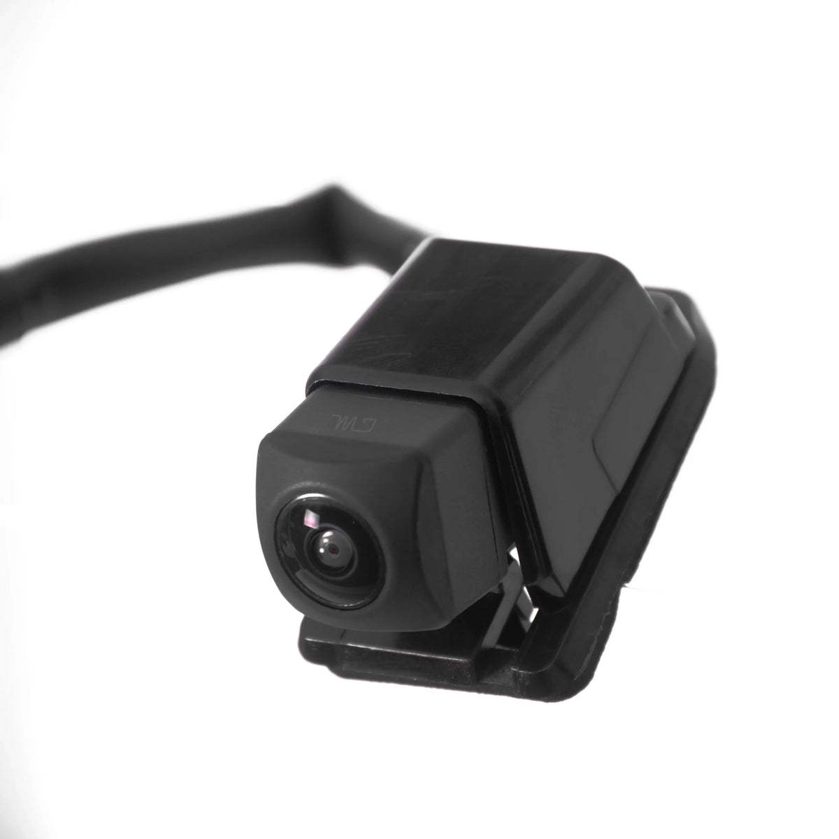 Camera Master New Acura (2013-2015) 39530-TX4-A01 RDX OE Replacement Part # Tailgaters for Backup