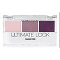 '-Decadence Ultimate Look Victoria's Trio Shadow Secret