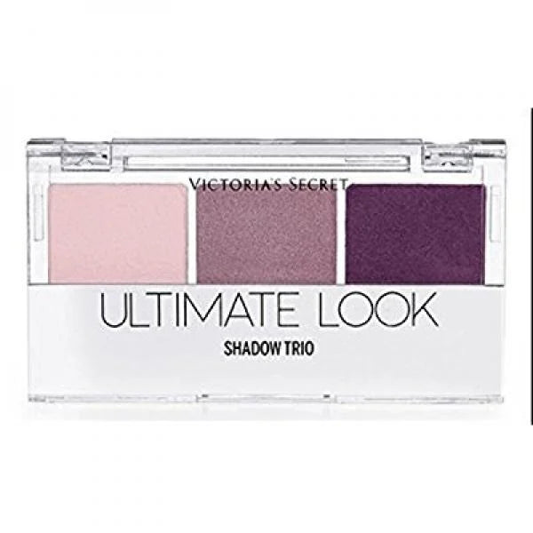 '-Decadence Ultimate Look Victoria's Trio Shadow Secret