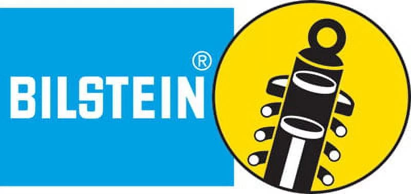 Front Assembly Volvo Bilstein Suspension 2.0T Strut B4 2001 S60