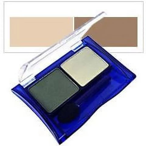 Duo, Shadow Maybelline Tints 30, oz Eye Wear 0.08 Rose Expert