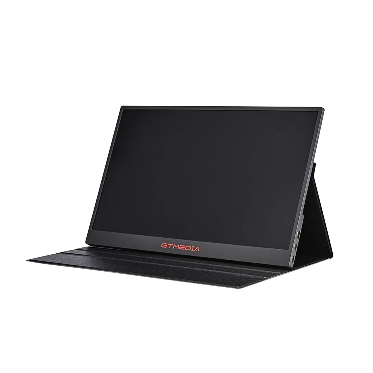 GTMEDIA 2560 mewmewcat Monitor,* Built-in Mate IPS 7.3'' IPS ICHU Mate ERYUE Screen Monitor QHD * Portable QHD 1440(2.5K) Display 2560 Monitor Screen Monitor QISUO Laptop * MIZUH 173 1440(2.5K)