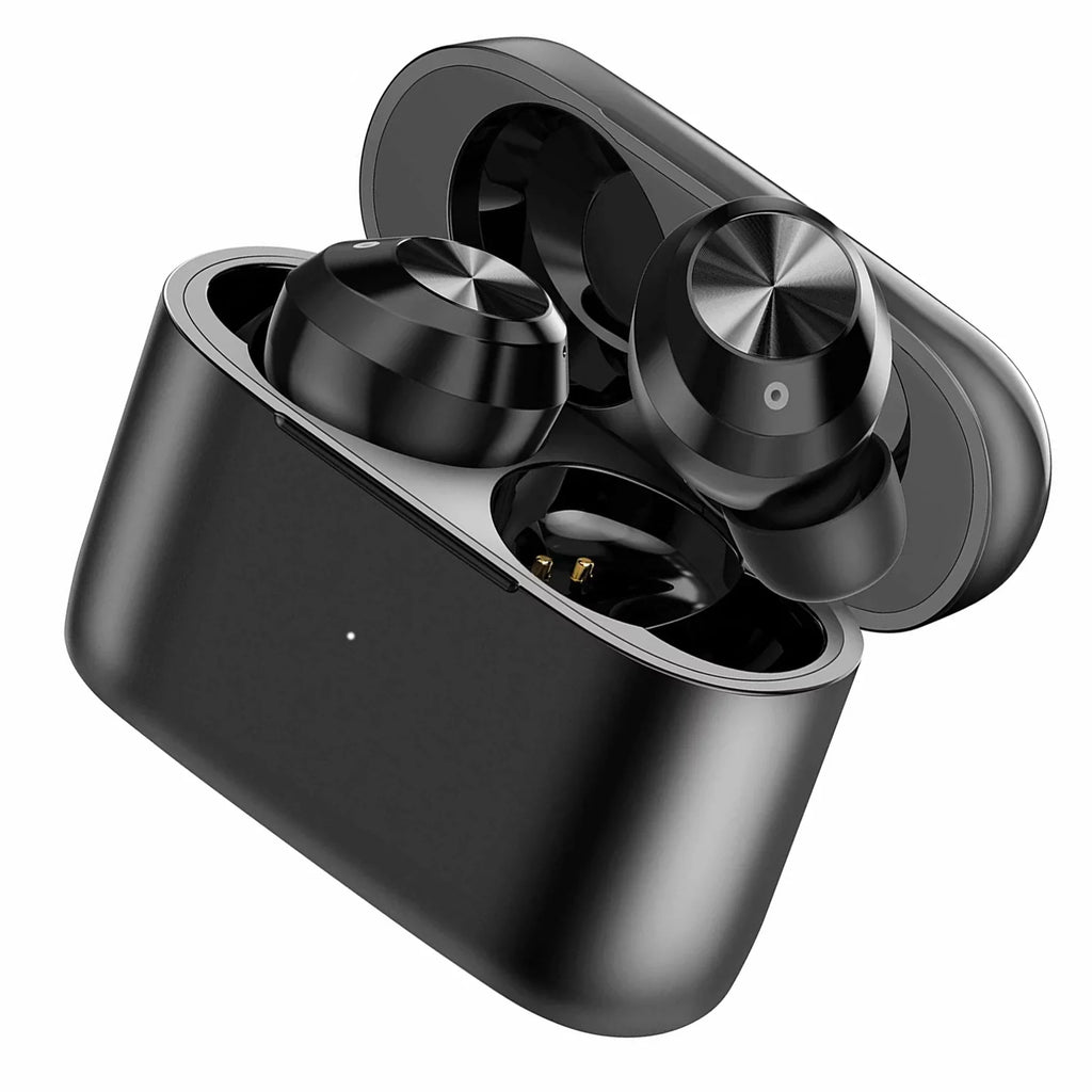 Xperia - - for P2P XP8 Earbuds A13 w A20 A10e A12 5G XP3 A03s TWS Sony 5G Stereo Headphones Charging Earphones Wireless 1 Mic Samsung Galaxy A11 True Case Sonim A01 A02s A21 A10s