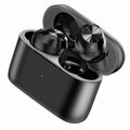 Xperia - - for P2P XP8 Earbuds A13 w A20 A10e A12 5G XP3 A03s TWS Sony 5G Stereo Headphones Charging Earphones Wireless 1 Mic Samsung Galaxy A11 True Case Sonim A01 A02s A21 A10s