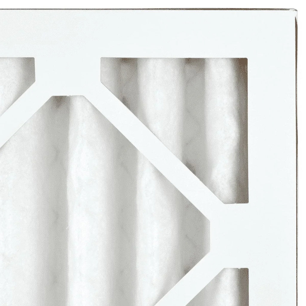 in Filters Filter Made USA the Pleated Furnace HVAC Filter, AIRx 20x20x2 6-Pack, Air Health 13 AC MERV Air