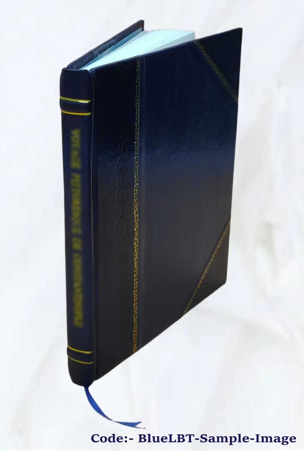 filter using Note for Bound] spatial [Leather of a Technical sample hermite to of modes pulses laser a the 1057 pulses Volume Beam-profile NBS string measurement