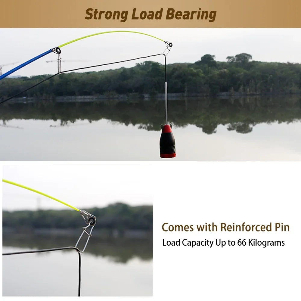 Fish Inch Inch Boat Fish Sea Camera Monitor Portable Inch 7 Portable Monitor 7 Lake camera,Camera Lake Monitor Erchang Undersea Boat Boat Fish 7
