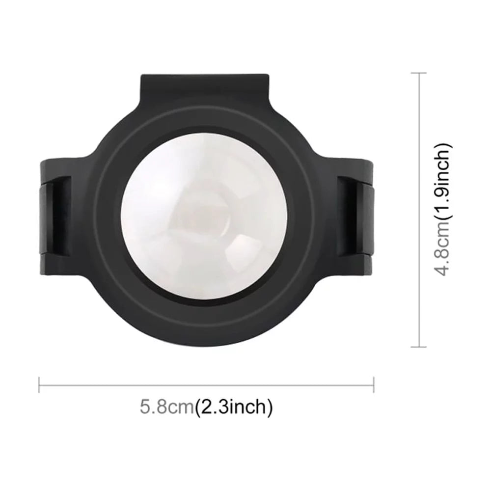 for - Lens Insta360 Cover X3 Compatible Camera Camera with Panoramic Protective