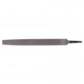 in, Cut Bastard Files, (11 Pack) Rectangular 12 Boxed Machinists Flat