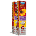 Air in Filter 2pk 11 Furnace Gard 6 Merv Replacement Space