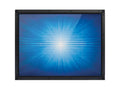 LCD AccuTouch E326154 15" Elo Touchscreen (Rev with 1590L B) Open Frame