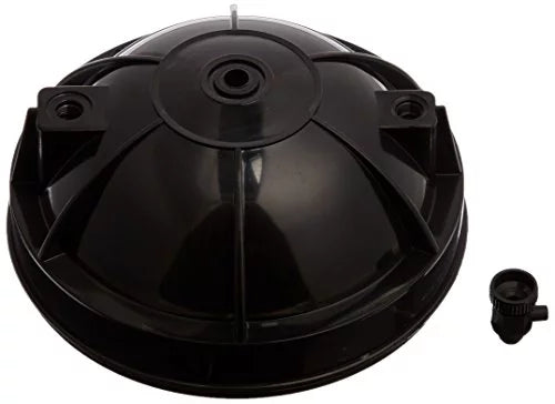 VAL-PAK FILTER - 57005600 by LID V38-150 COMMANDER AMERICAN