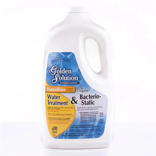 PRS Products 64 Bacteriostatic oz Water Treatment &