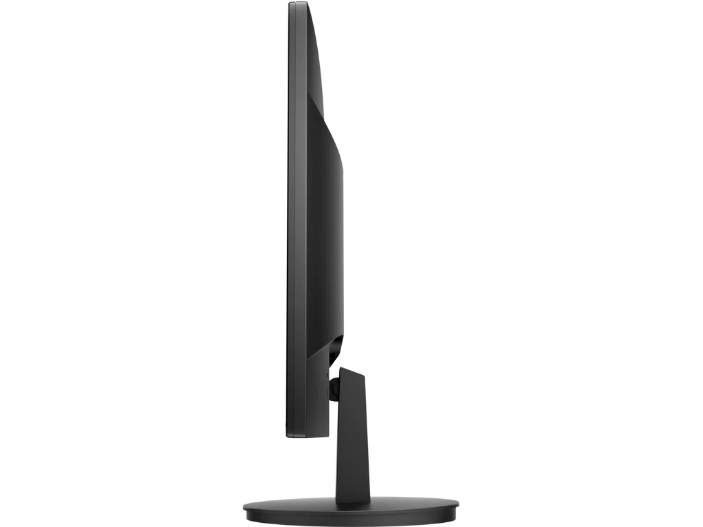 1080) 21.45" x 48-75 FHD FHD Hz Monitor V22v HP G5 (1920