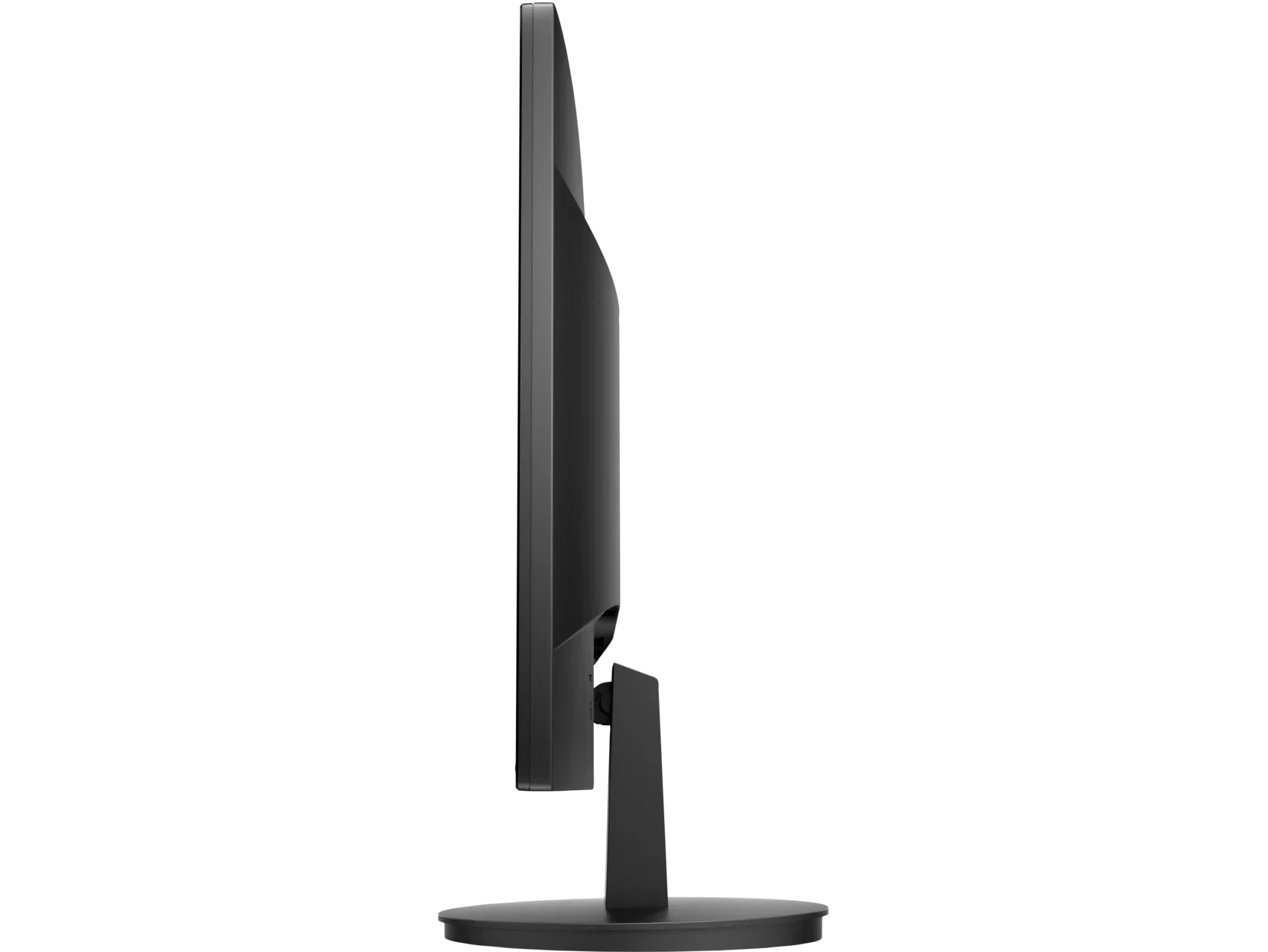 1080) 21.45" x 48-75 FHD FHD Hz Monitor V22v HP G5 (1920