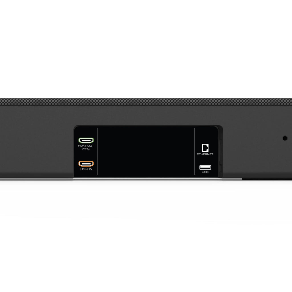 3.1.2 System Home Dolby VIZIO Sound 46" Atmos® with Theater
