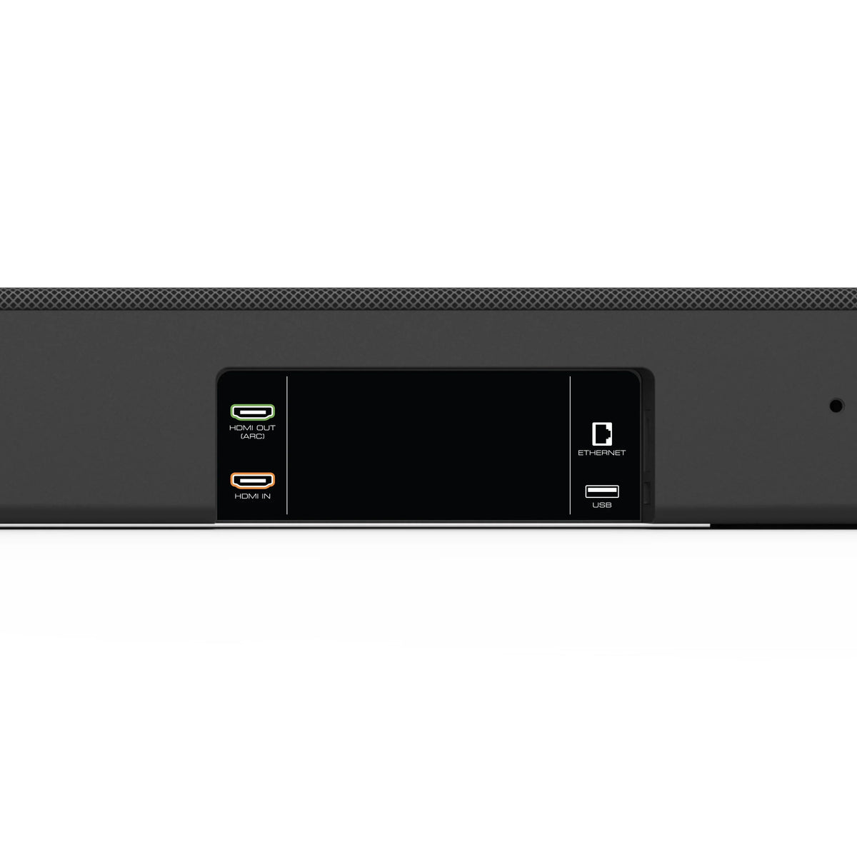 3.1.2 System Home Dolby VIZIO Sound 46" Atmos® with Theater
