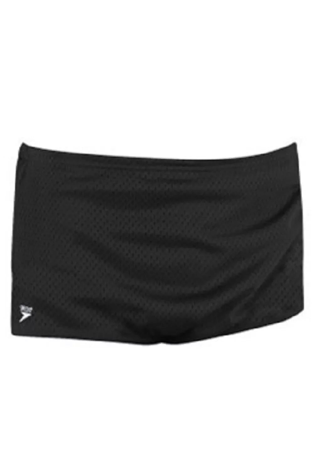 Training Men's Suit Poly Speedo 2018 -