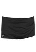 Training Men's Suit Poly Speedo 2018 -