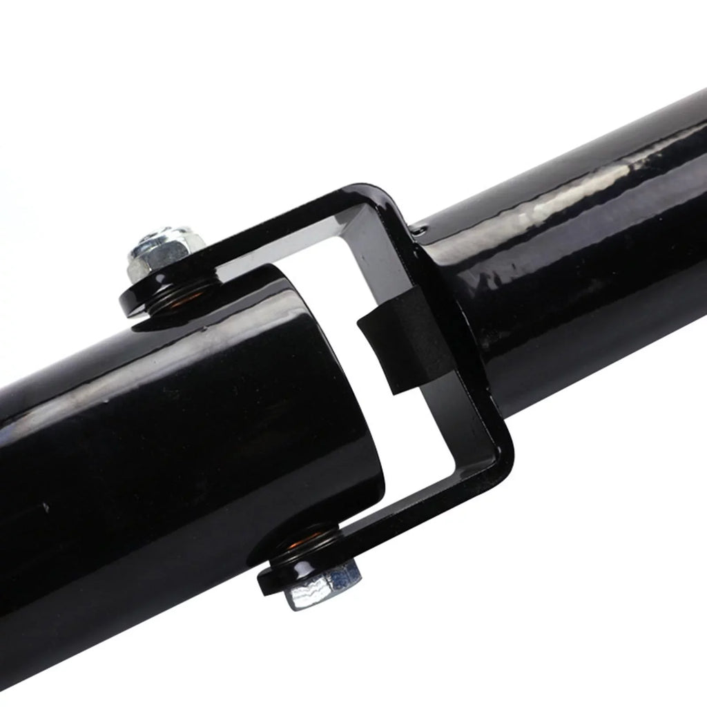 Holders plate Bar home and Workouts Plate Training Row Post gym Inserbell Post Swivel weight Row Insert Exercises bar for
