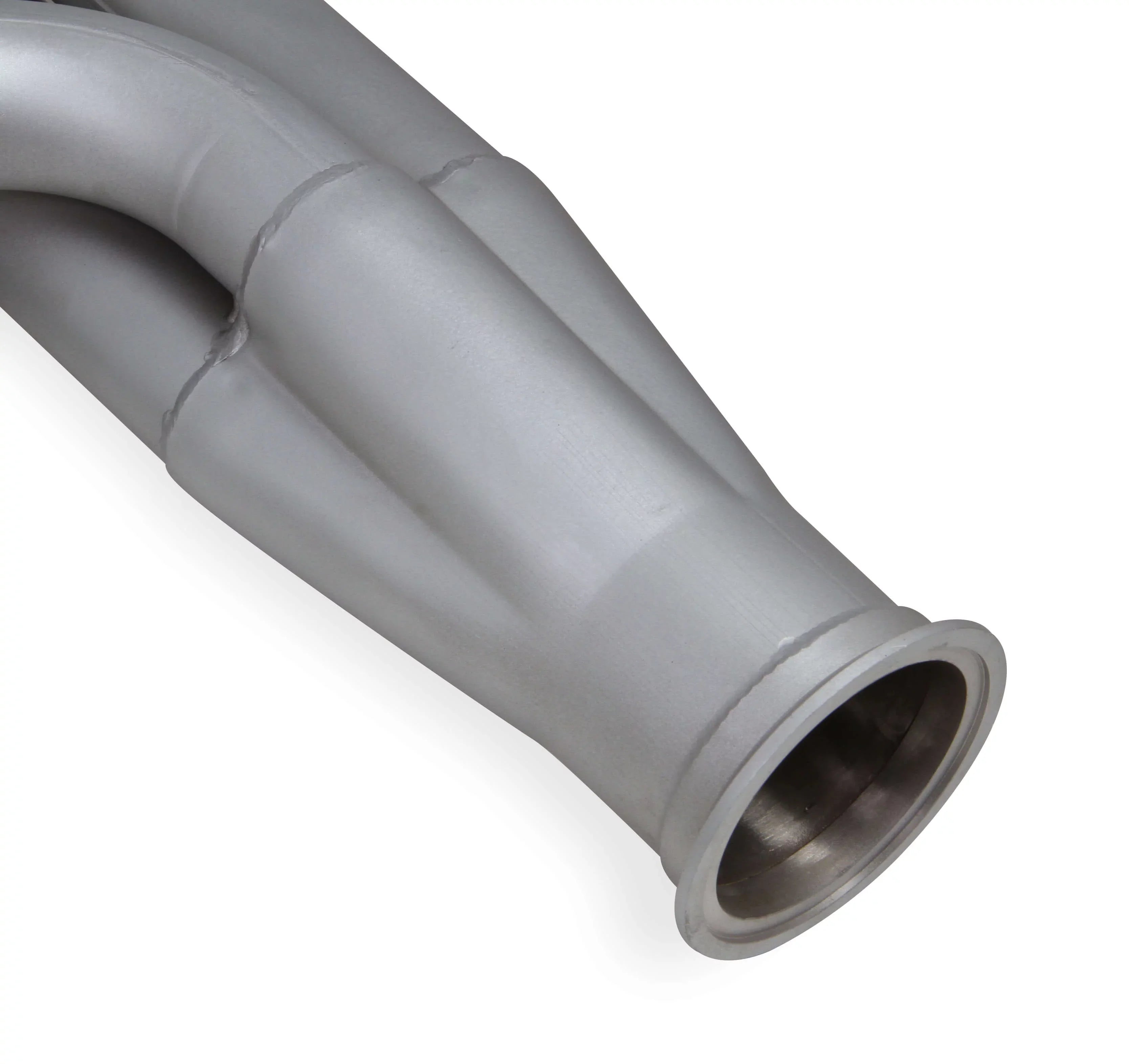 Header Exhaust 31536FLT Flowtech