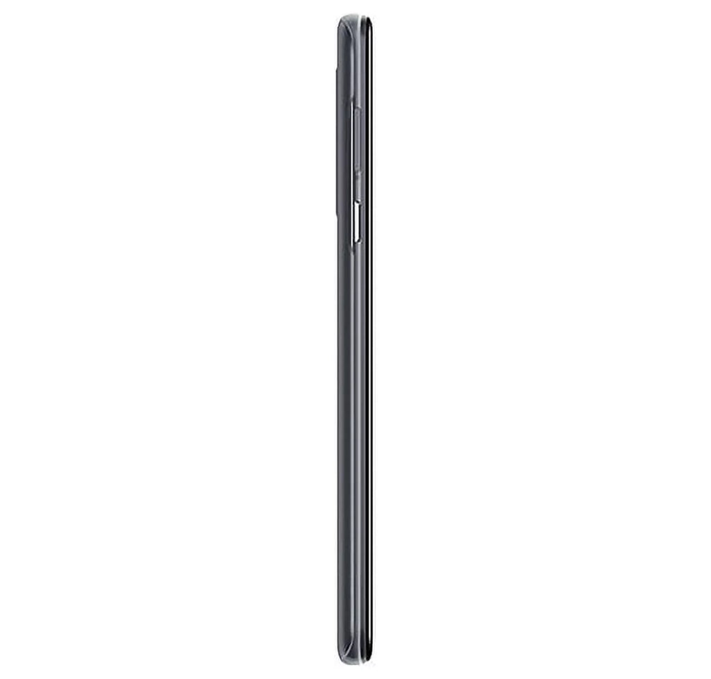 128GB 4GB RAM 4G 6.67" Storage 20S Way Gray LTE Smartphone Unlocked T773O Milky TCL