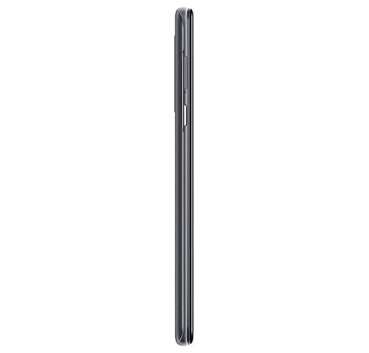 128GB 4GB RAM 4G 6.67" Storage 20S Way Gray LTE Smartphone Unlocked T773O Milky TCL
