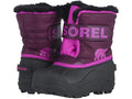 (Toddler) Sorel Commander Snow