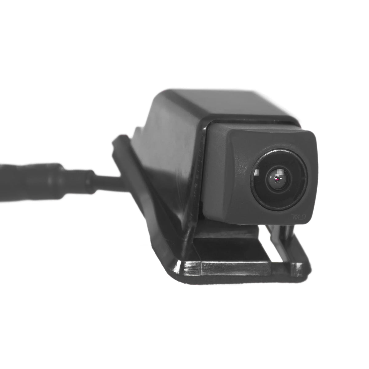 Camera Master New Acura (2013-2015) 39530-TX4-A01 RDX OE Replacement Part # Tailgaters for Backup