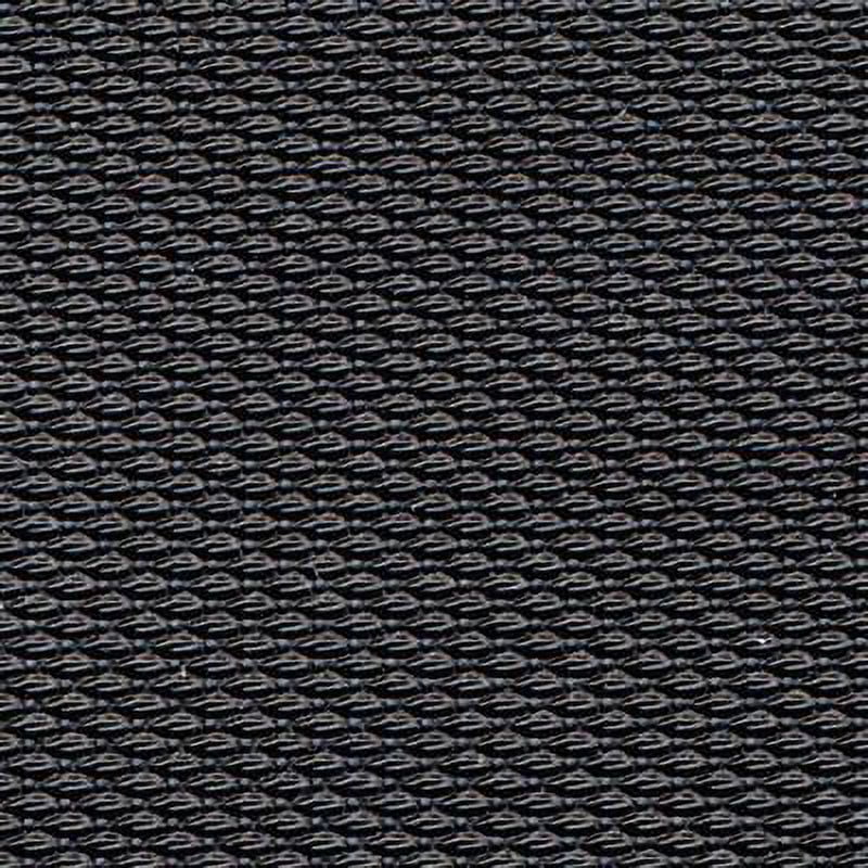Fits 2015-2018 select: JEEP JEEP UNLIMITED, Storage WRANGLER - Smittybilt (Black WRANGLER Boot 2012-2014 Soft Diamond) 600235 Top