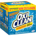 Remover OxiClean™ Versatile Box lb. Stain 11.7