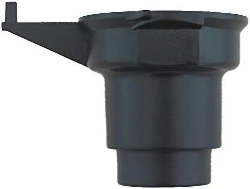 Kirby Hose BRAND Cleaner Six G6 NEW End Tool Vacuum G