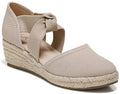 Taupe Flops Kascade & W Size Flip Women's Sandals 10 LifeStride