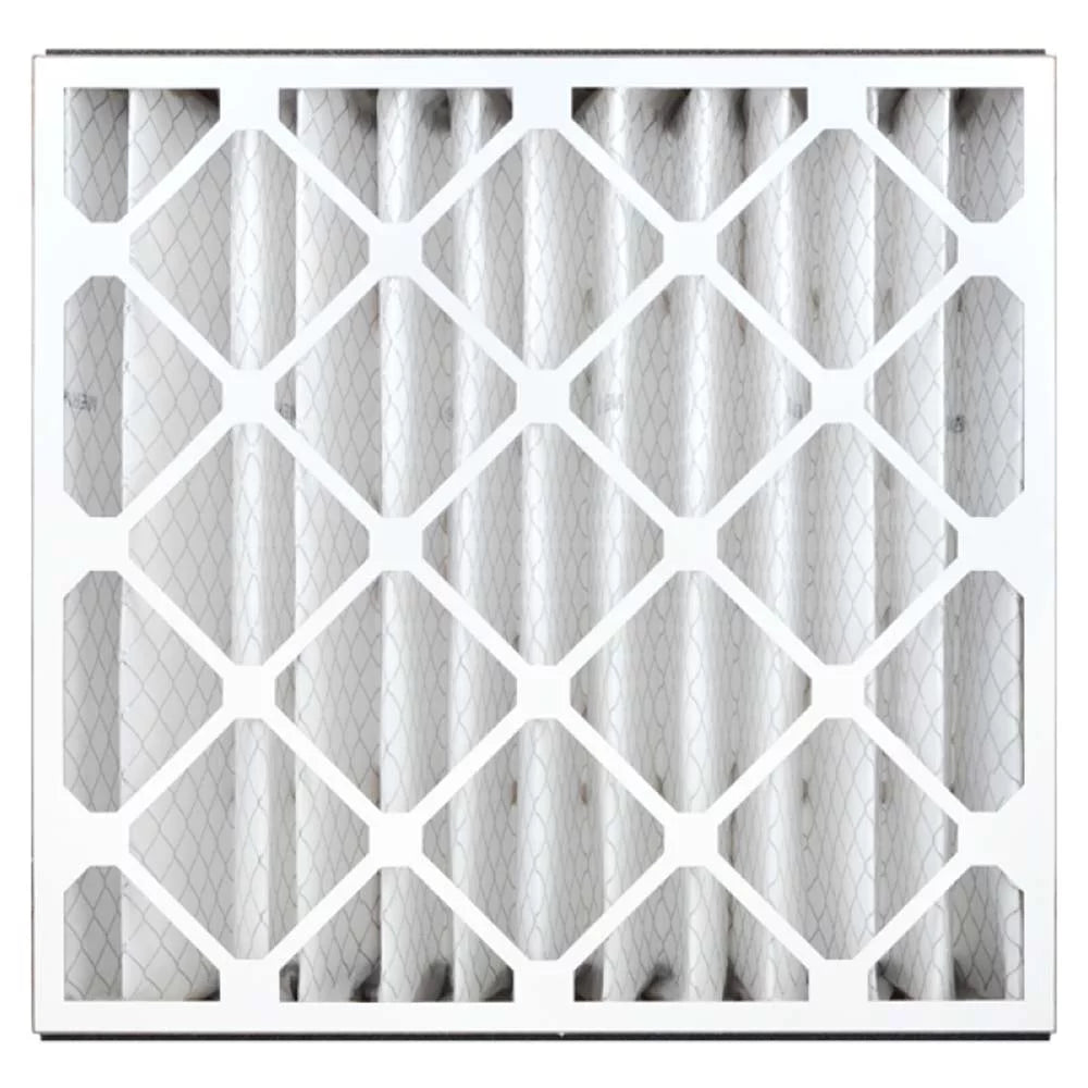 Furnance 11 for FC100A1011 AC Honeywell MERV 20x20x5 Air Filter REP