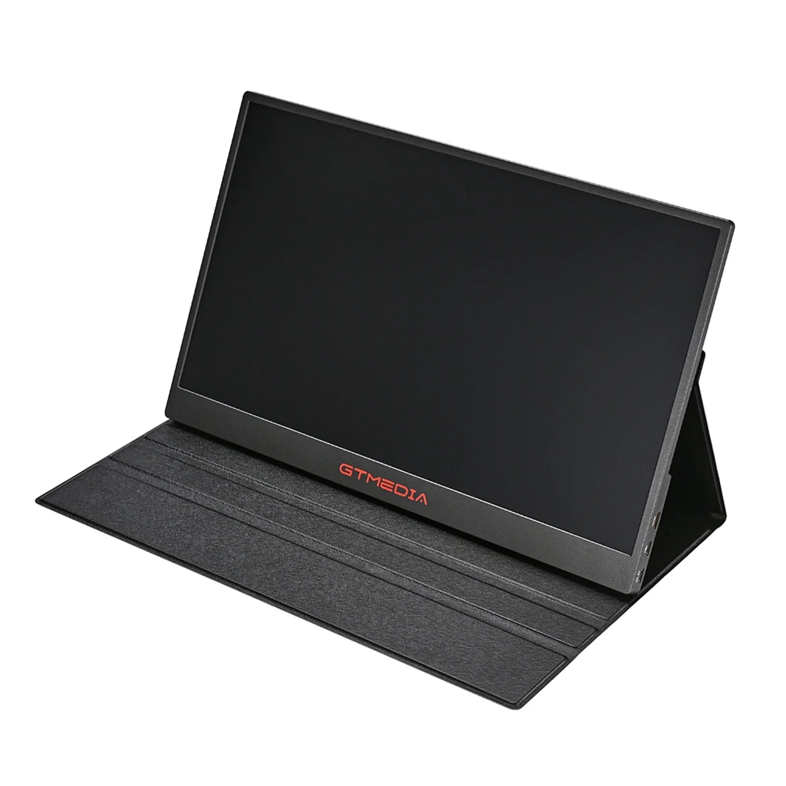GTMEDIA 2560 mewmewcat Monitor,* Built-in Mate IPS 7.3'' IPS ICHU Mate ERYUE Screen Monitor QHD * Portable QHD 1440(2.5K) Display 2560 Monitor Screen Monitor QISUO Laptop * MIZUH 173 1440(2.5K)