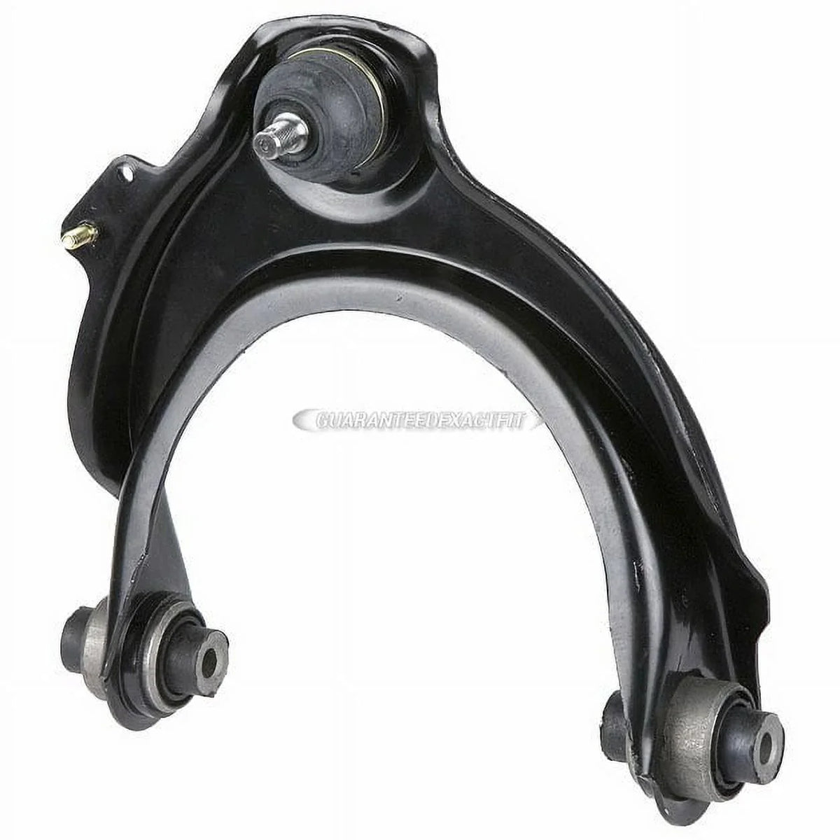 '- & Lower Fits HONDA ACCORD For TSX Upper 2005 select: Honda ACCORD EX, HONDA Complete Front Buyautoparts Arm 2006-2007 Control Accord Kit Acura & SE