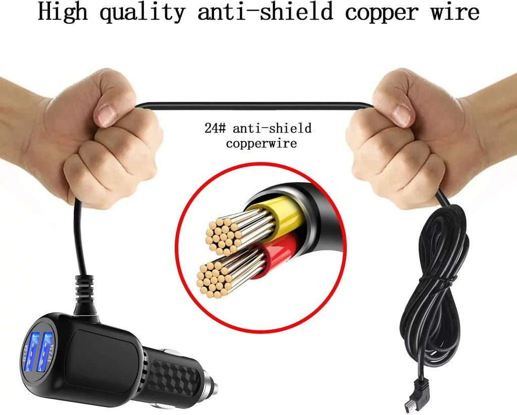 Car nuvi Charger Charger car GPS car USB Charger,Garmin Cord Power Nuvi,Garmin Charger,Garmin Cable,Mini for Garmin