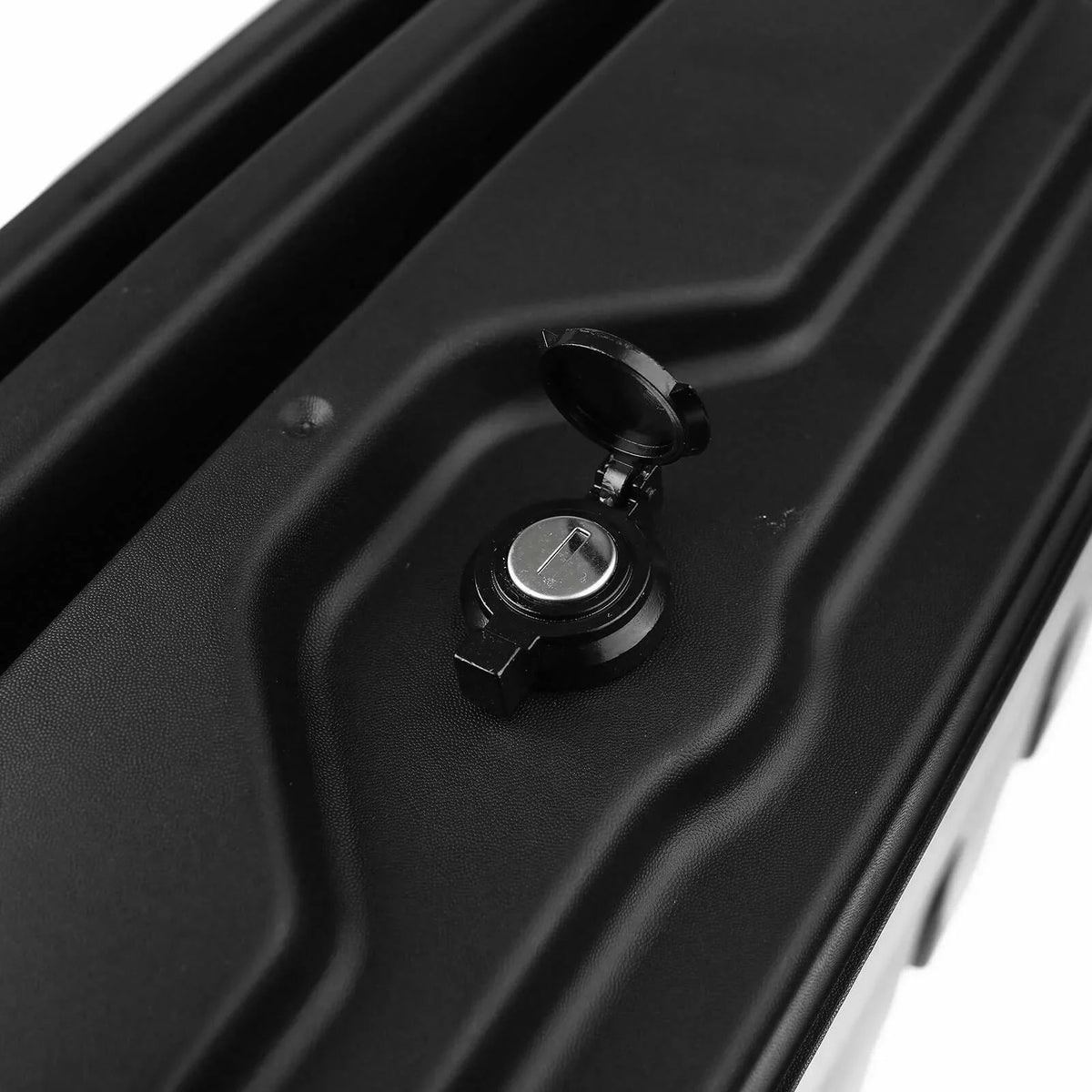 Splash Guards 4x Rear Front Flaps suv Mud Teledu Mudguards Jeep Compass For & 2017-2018