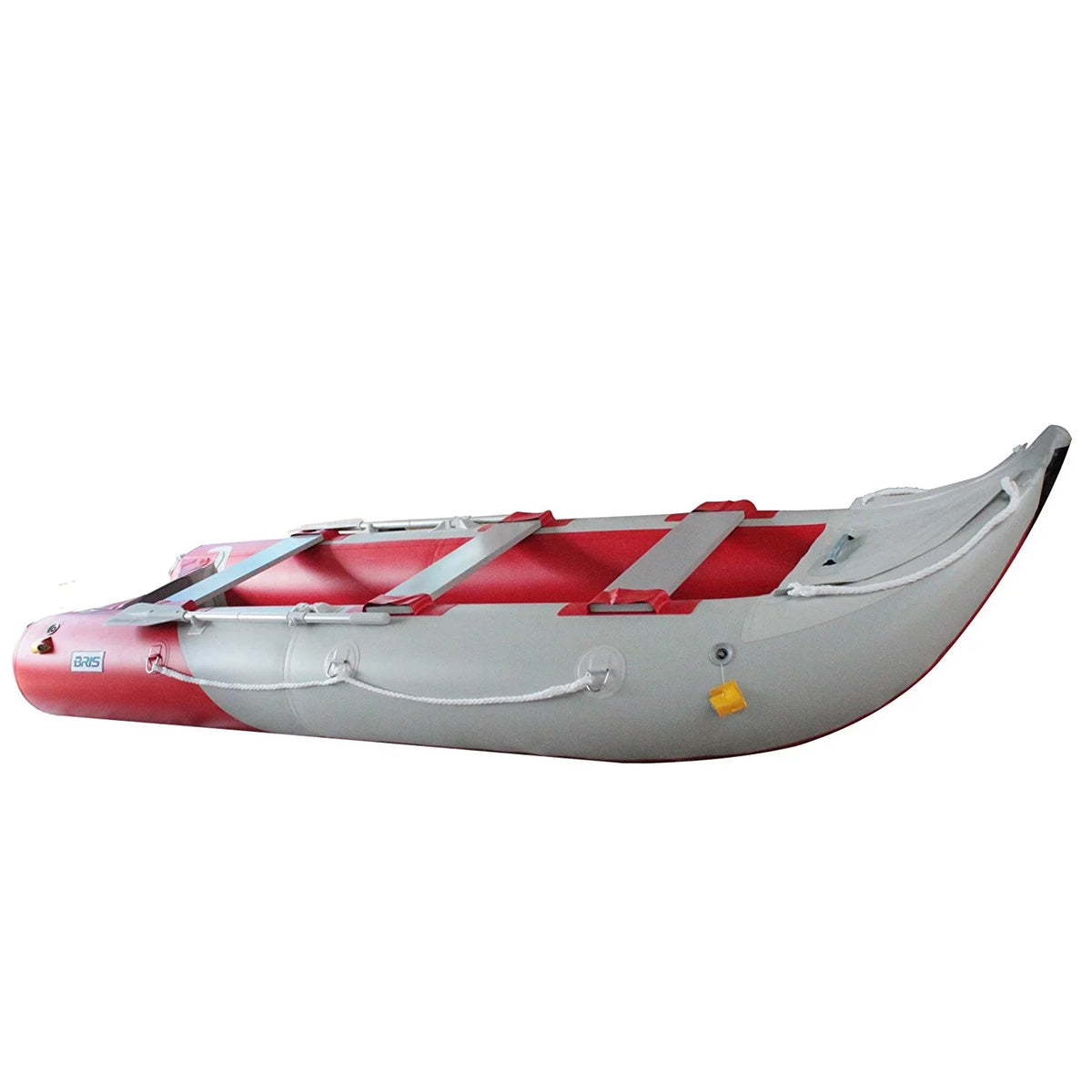 14.1Ft BRIS Tender Boat Kayak boat Inflatable Canoe Inflatable
