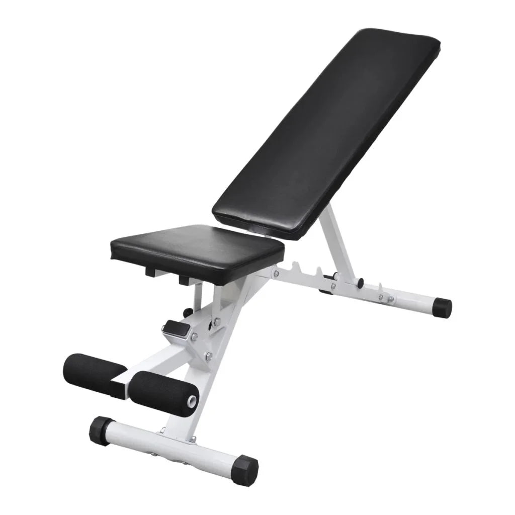 OWSOO Utility Fitness Workout Bench