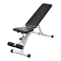 OWSOO Utility Fitness Workout Bench