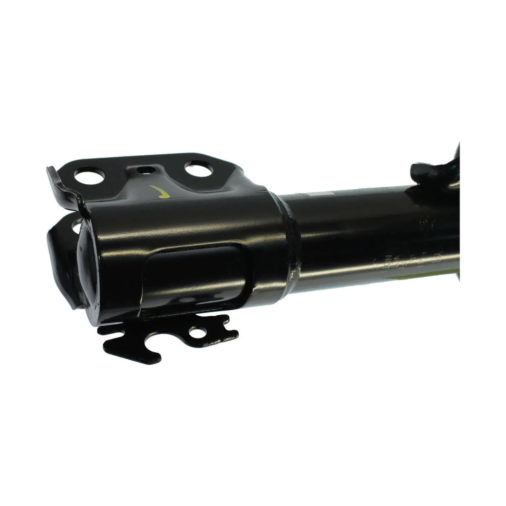 Strut TOYOTA Assembly Spring Strut/Coil KYB SR4123 Fits YARIS Assy 2007-2011 Plus select: