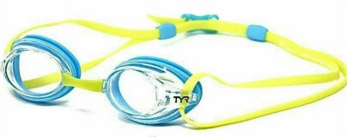 Velocity Tyr Adult