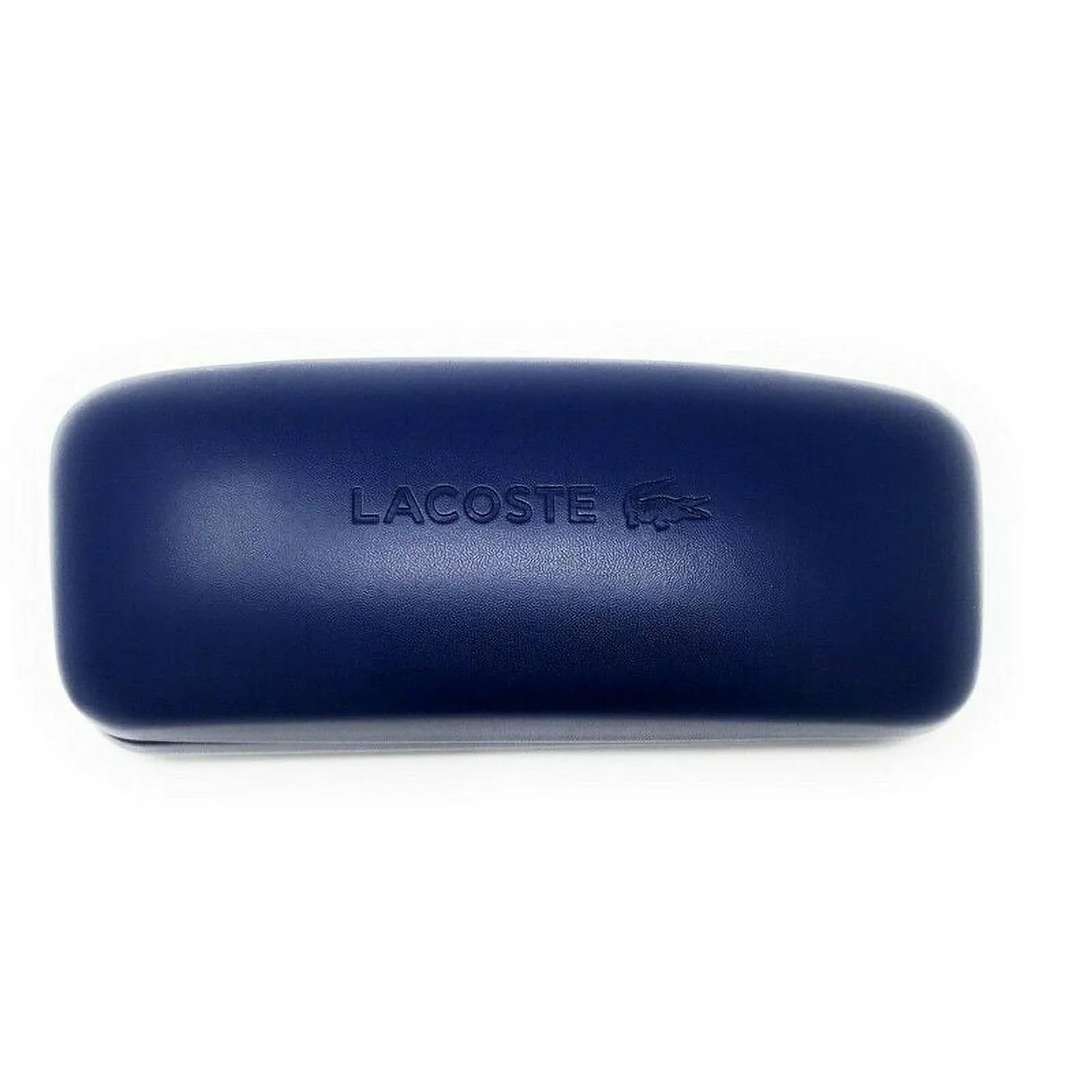 2264 024 Eyeglasses LACOSTE Grey L Dark