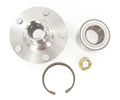Kit Axle Assembly select: and LEXUS 1992-2003 CAMRY, TOYOTA Hub Bearing Fits ES SKF 1992-2003 Repair BR930302K