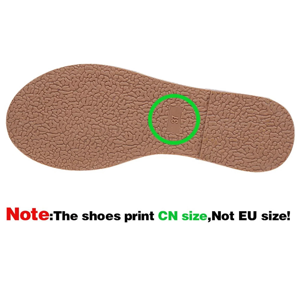 Sneakers Casual Shoes Lightweight High-Elastic AdBFJAF Shoes Waterproof Running Mens Shoes Dress Sports Brown Men's